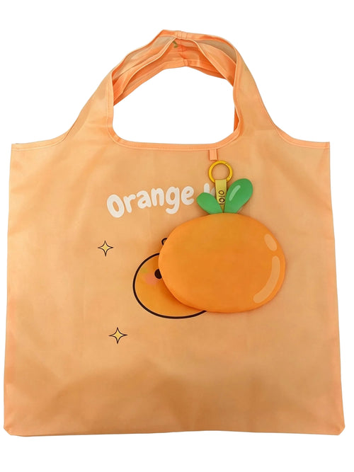 Oioi Tote Bag