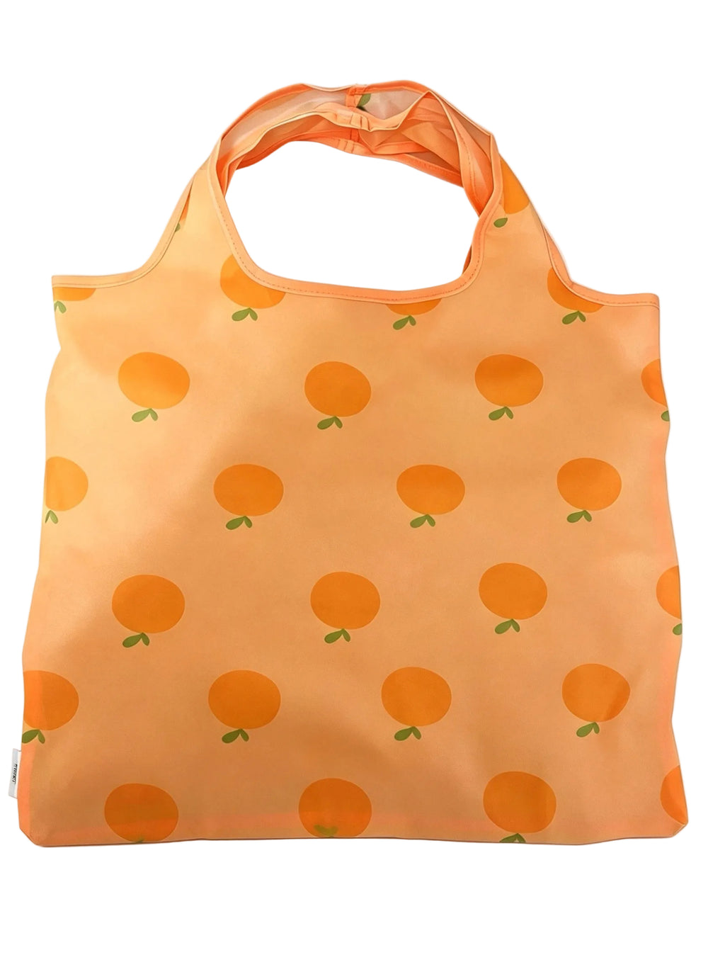 Oioi Tote Bag