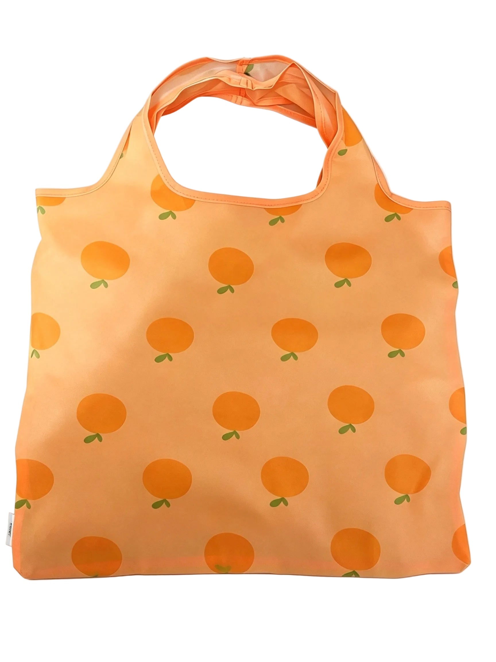 Oioi Tote Bag