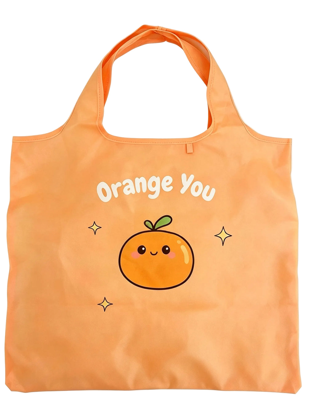 Oioi Tote Bag