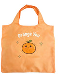 Oioi Tote Bag