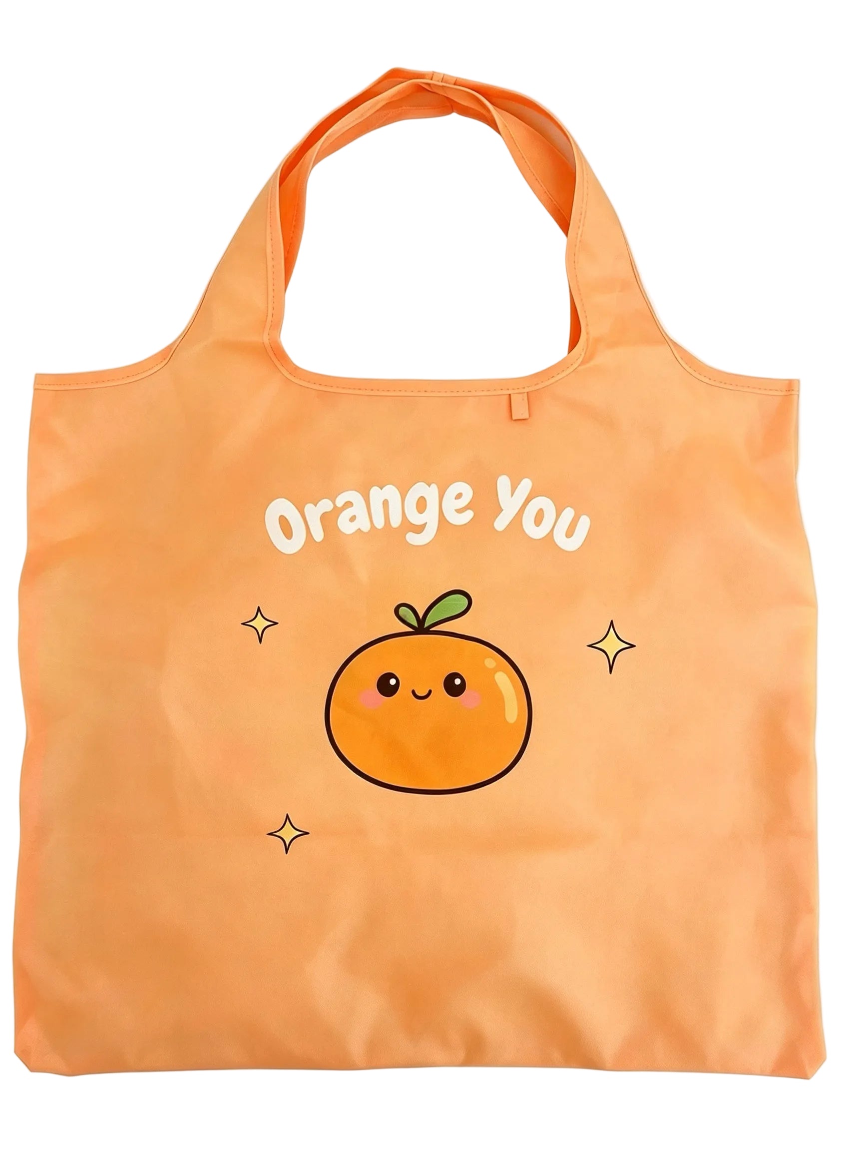 Oioi Tote Bag