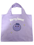 Bibi Tote Bag