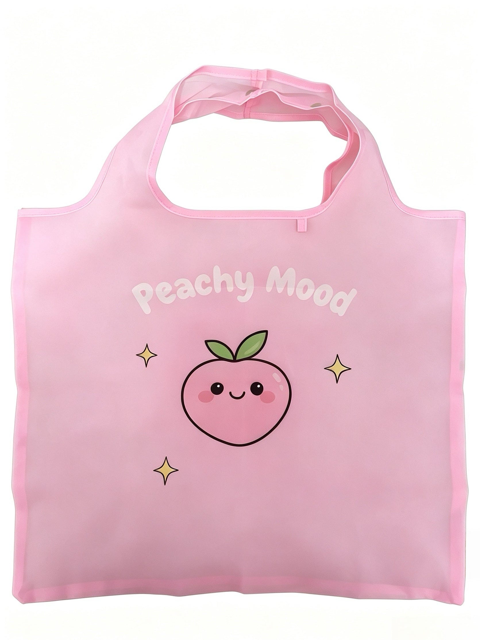 Pipi Tote bag