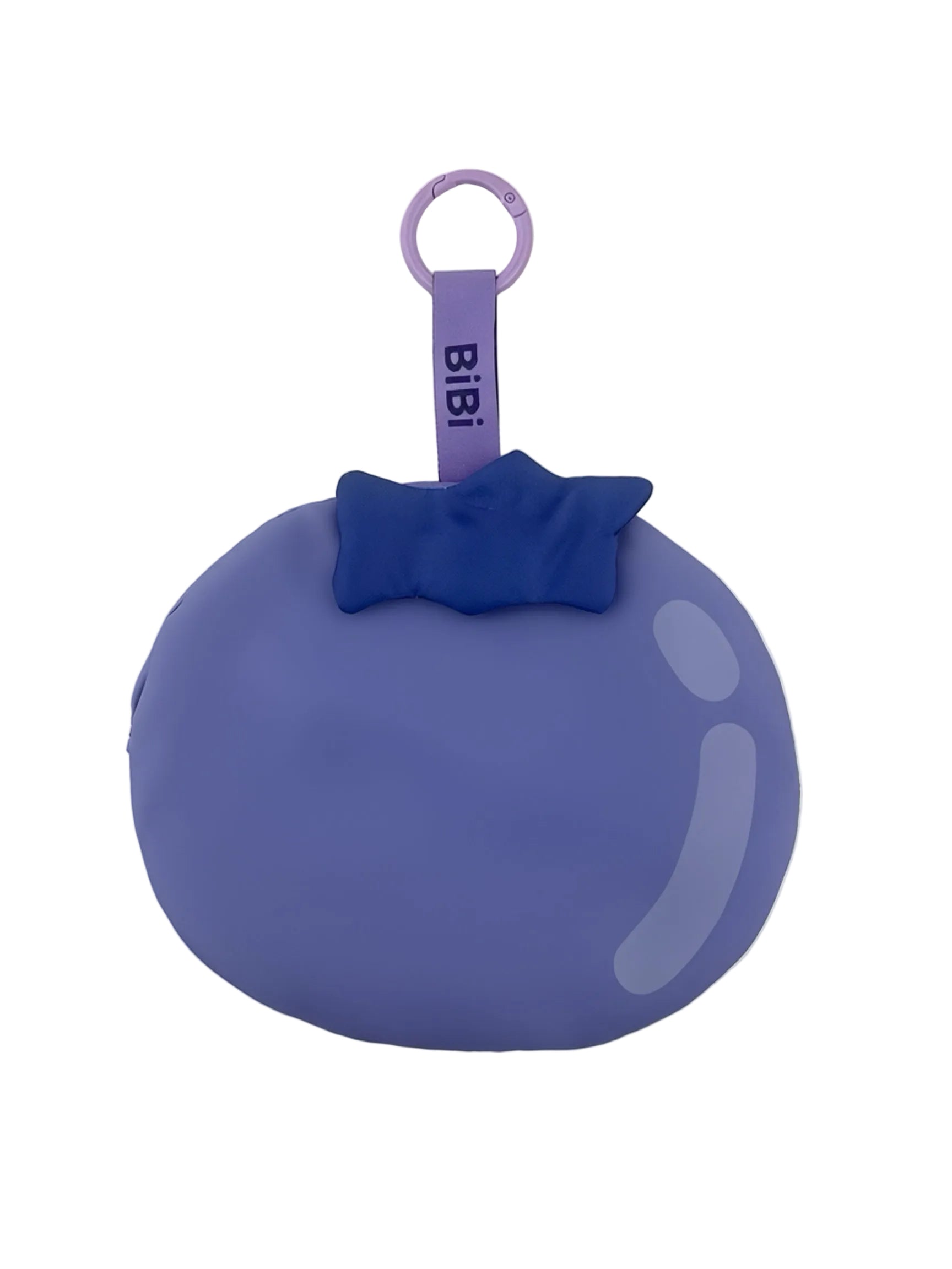 Bibi Tote Bag