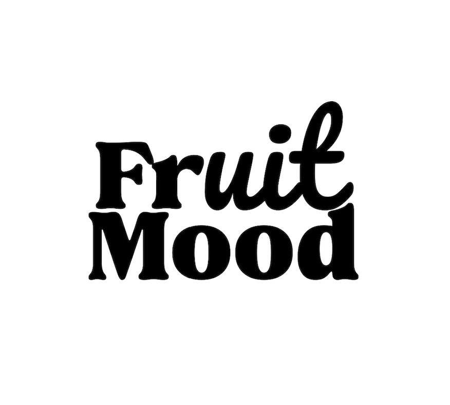 FruitMood